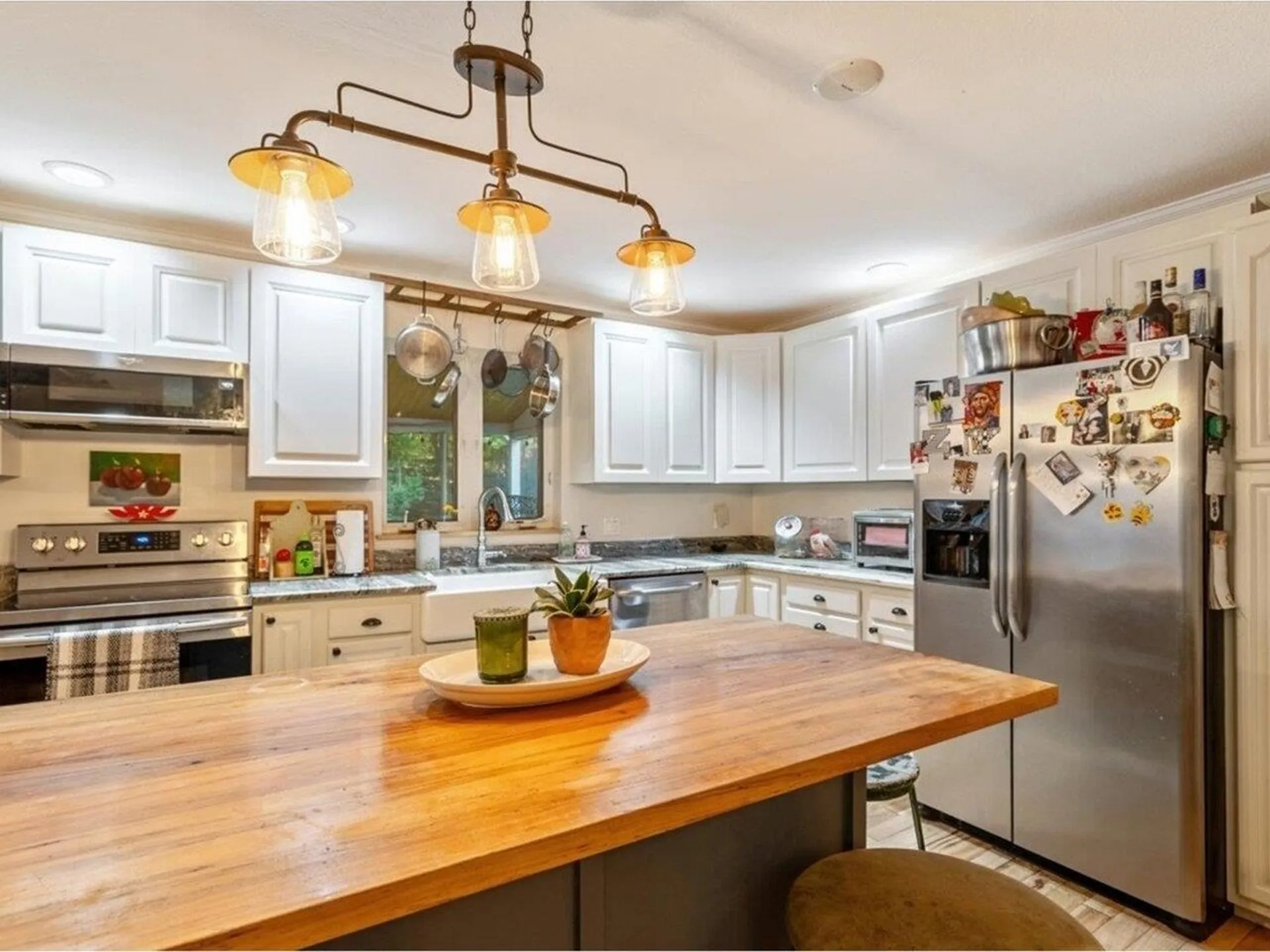 53 Kirker Drive Georgia VT 05478