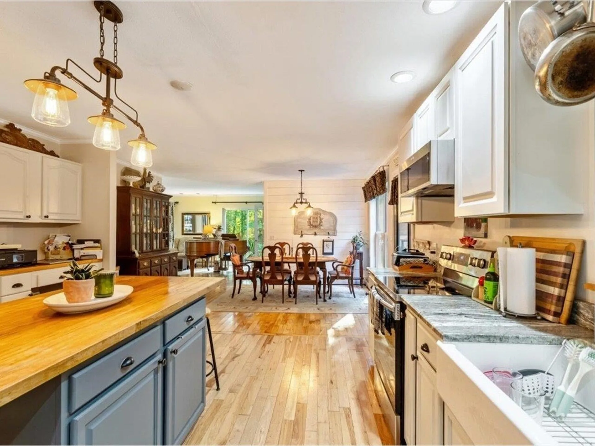 53 Kirker Drive Georgia VT 05478