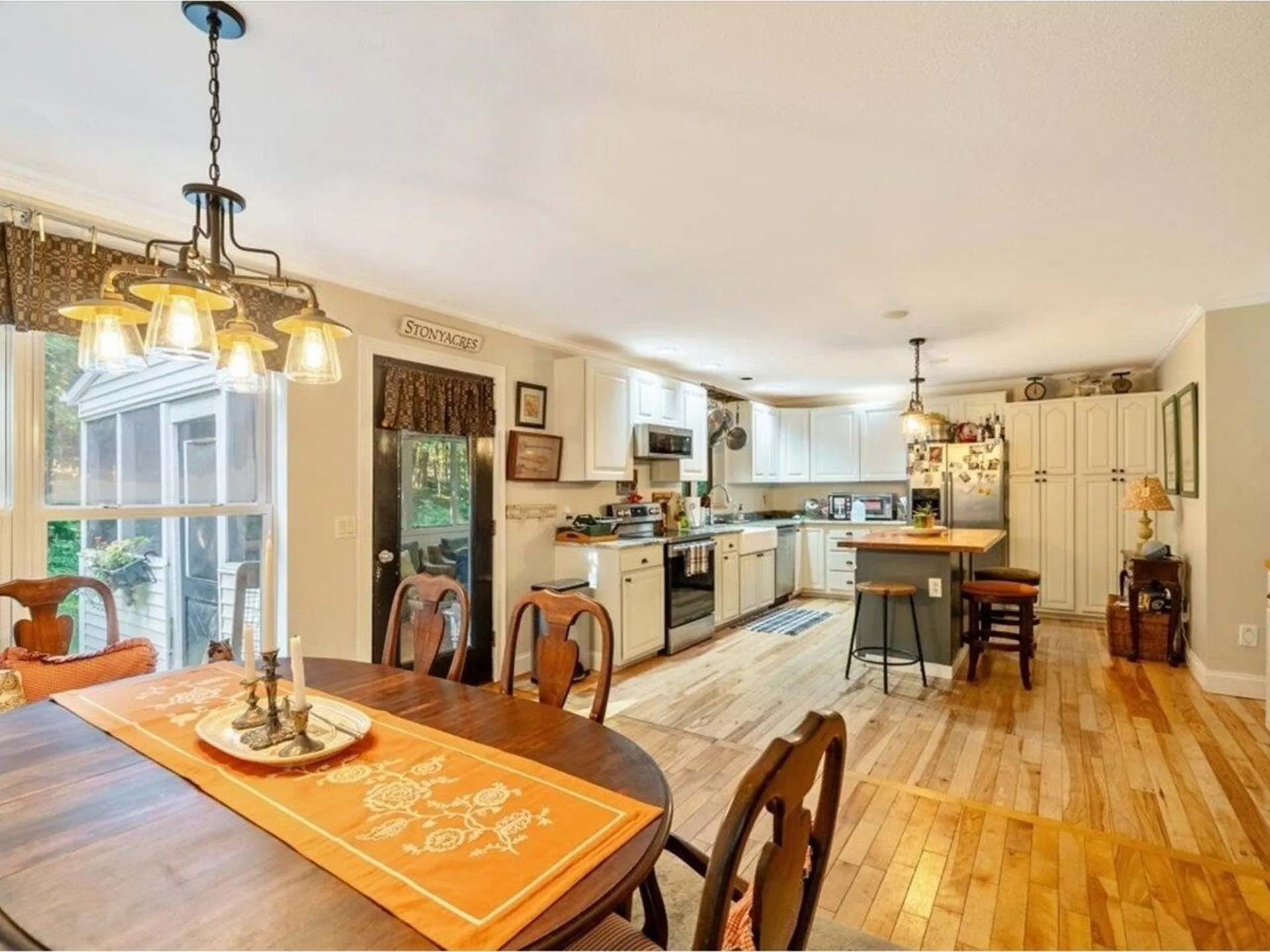 53 Kirker Drive Georgia VT 05478
