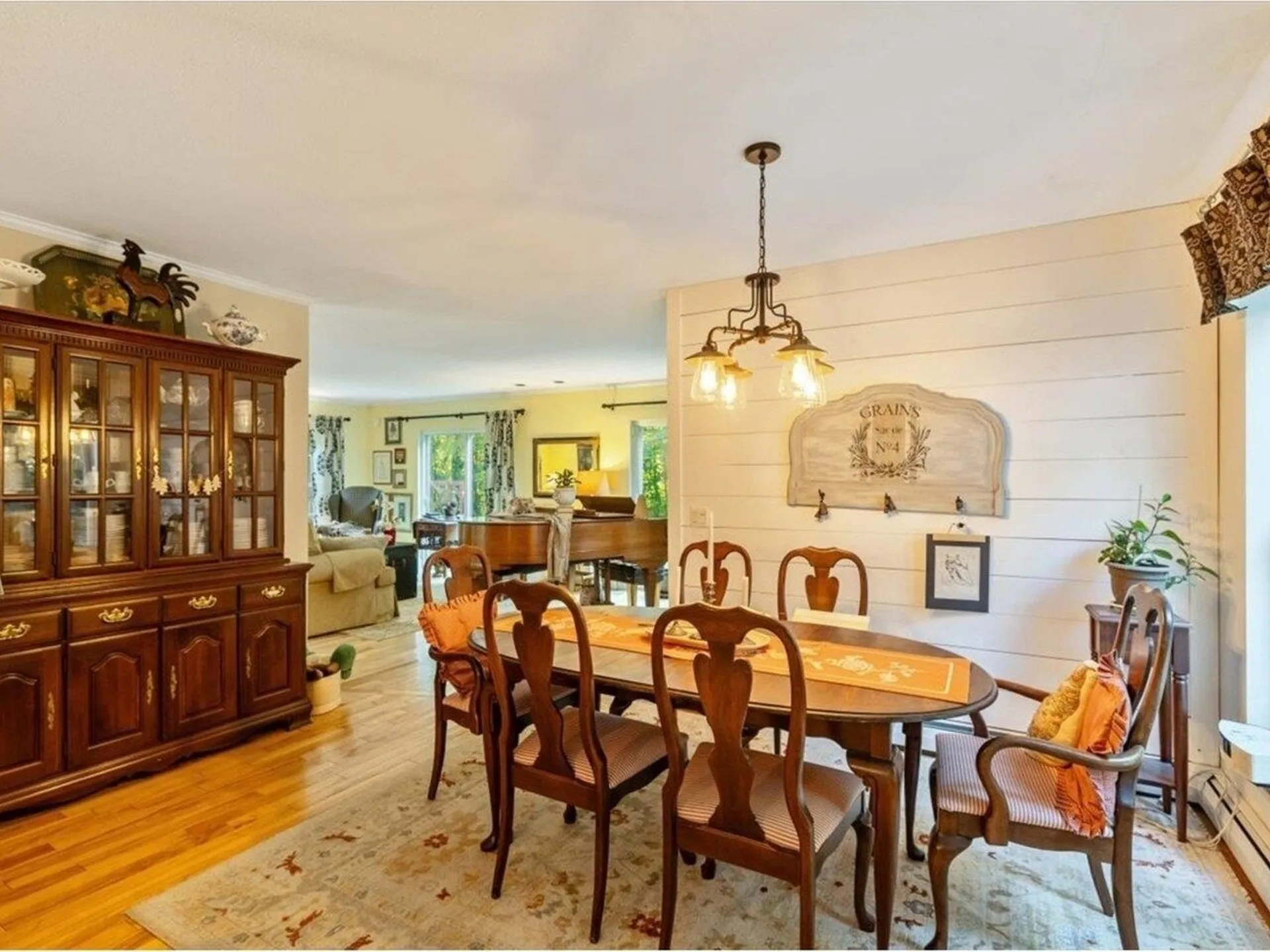 53 Kirker Drive Georgia VT 05478