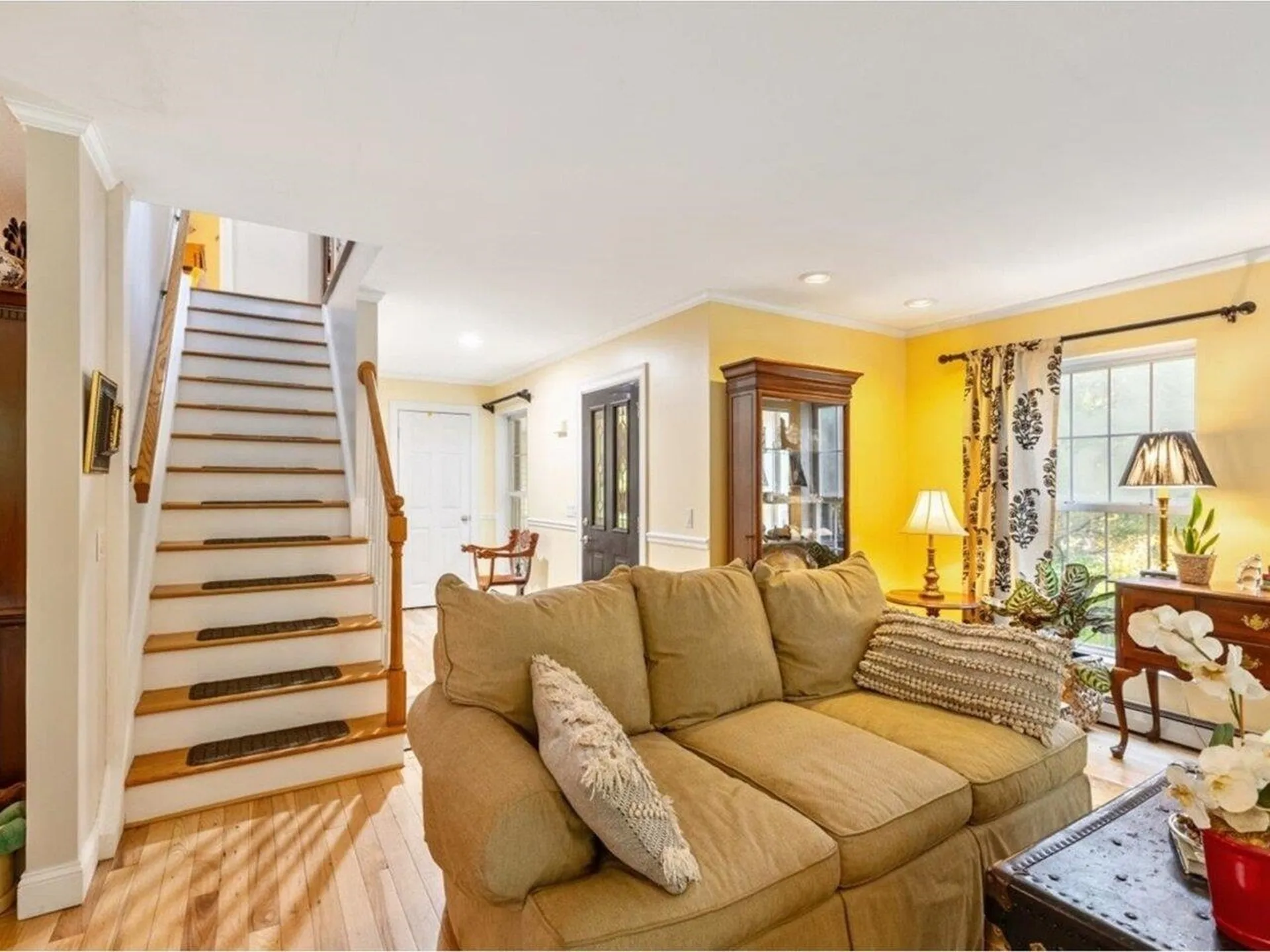 53 Kirker Drive Georgia VT 05478