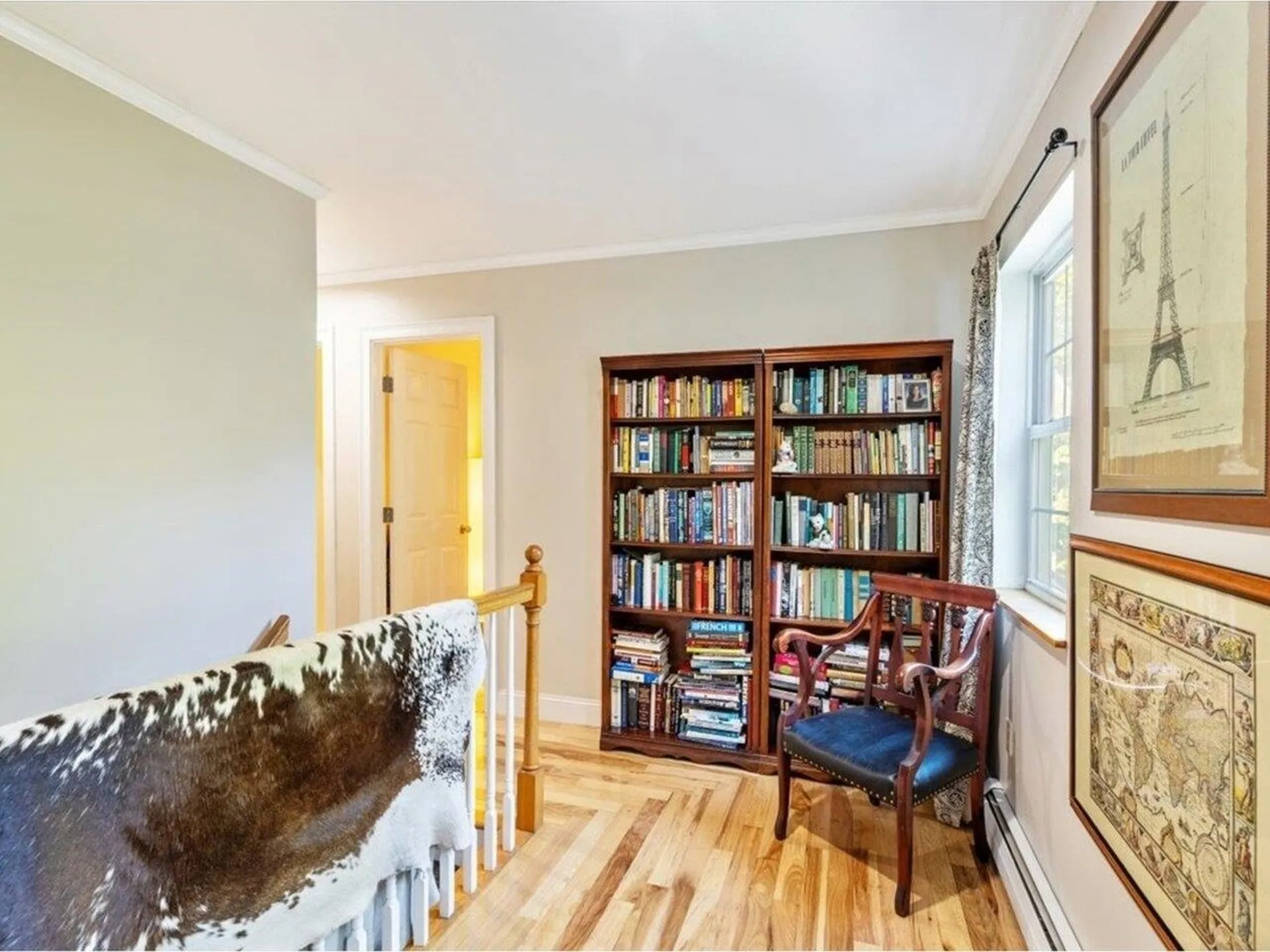 53 Kirker Drive Georgia VT 05478