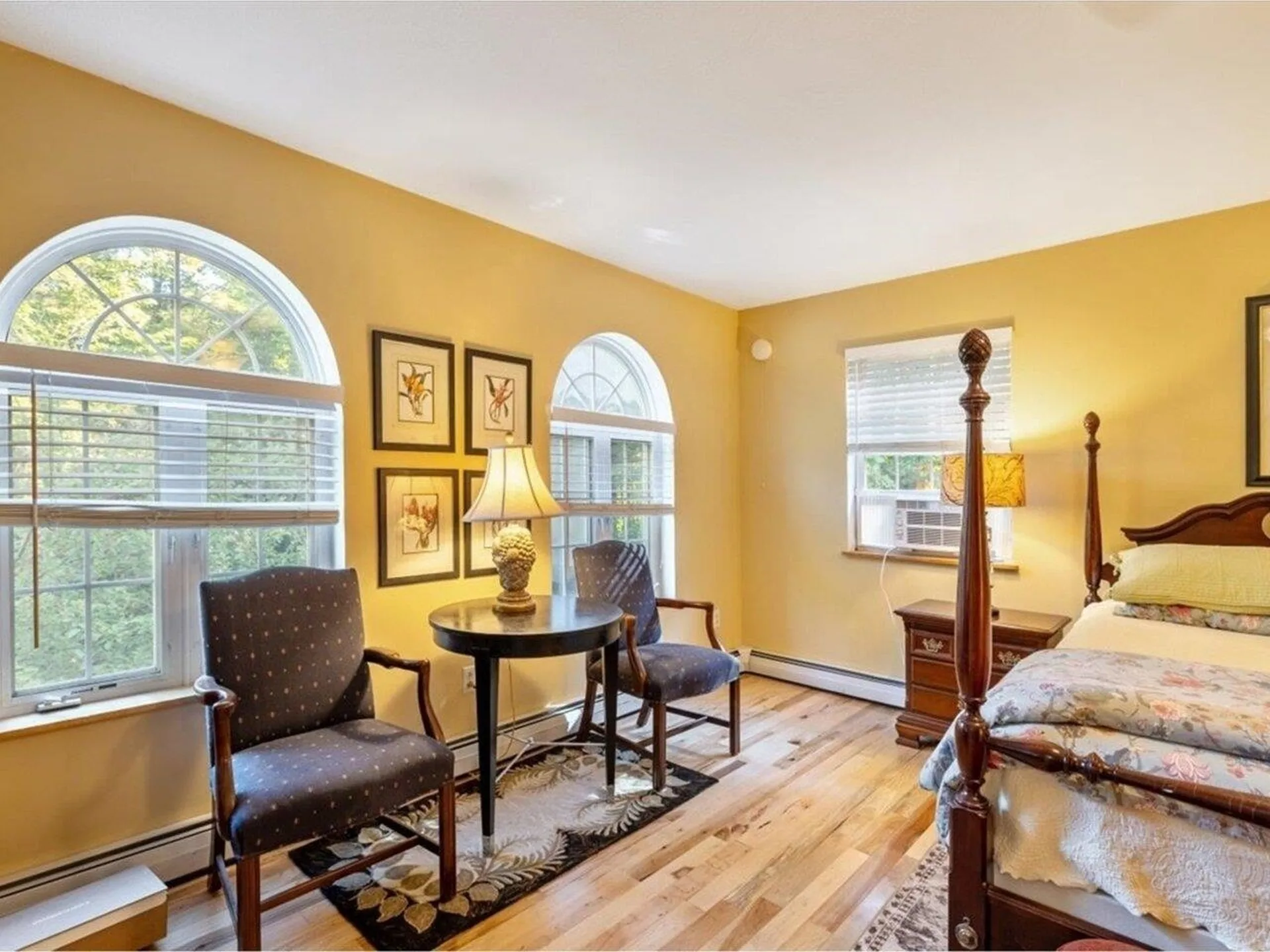 53 Kirker Drive Georgia VT 05478