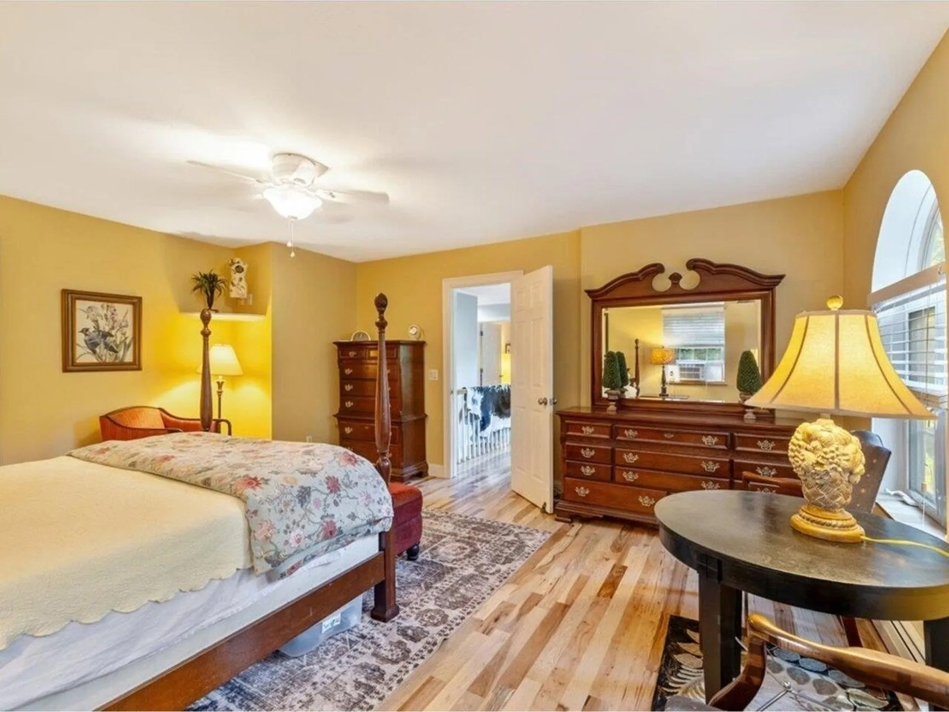 53 Kirker Drive Georgia VT 05478