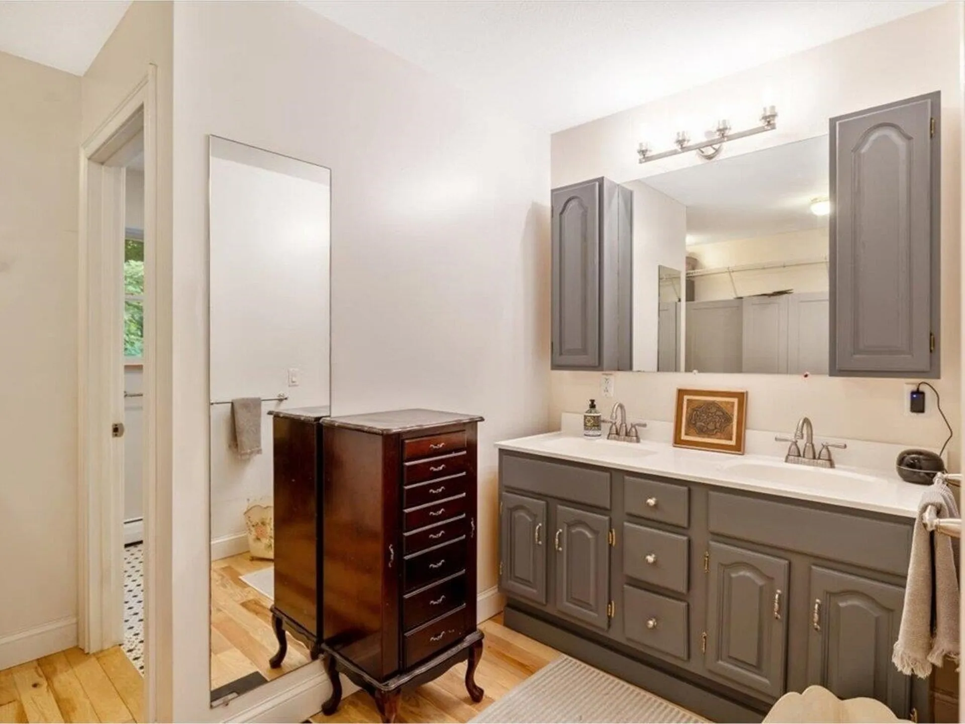 53 Kirker Drive Georgia VT 05478