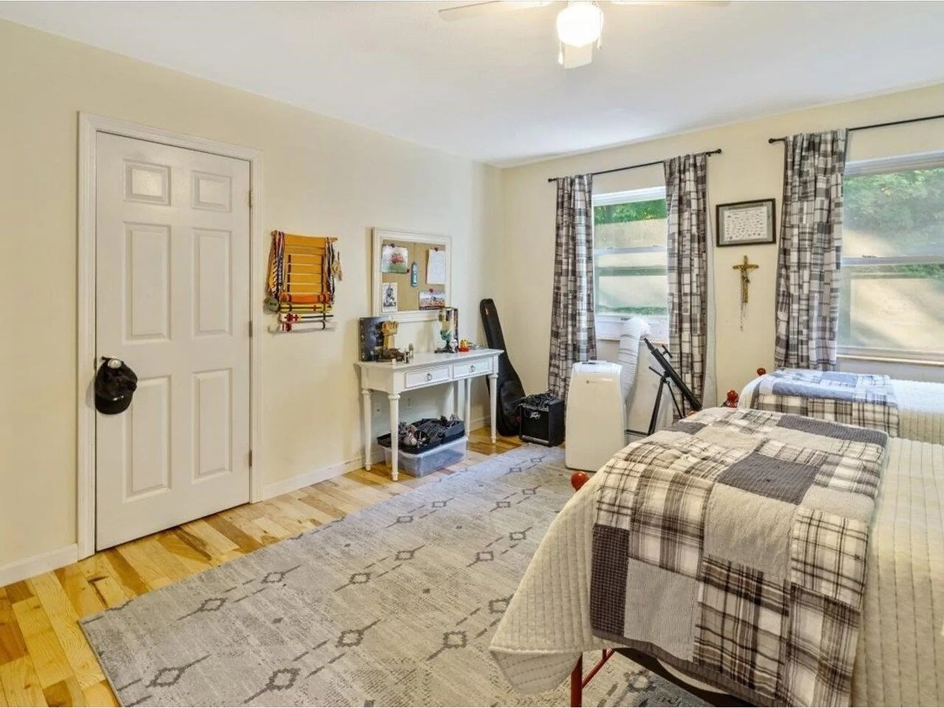 53 Kirker Drive Georgia VT 05478