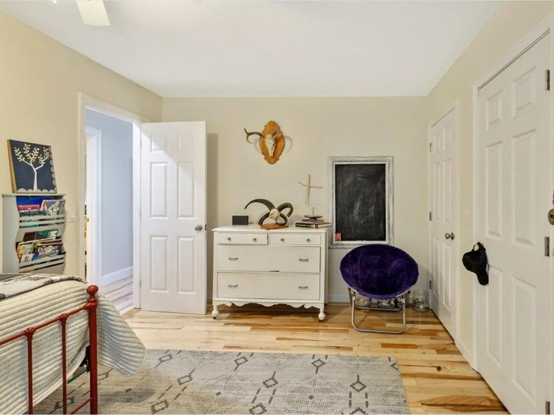 53 Kirker Drive Georgia VT 05478