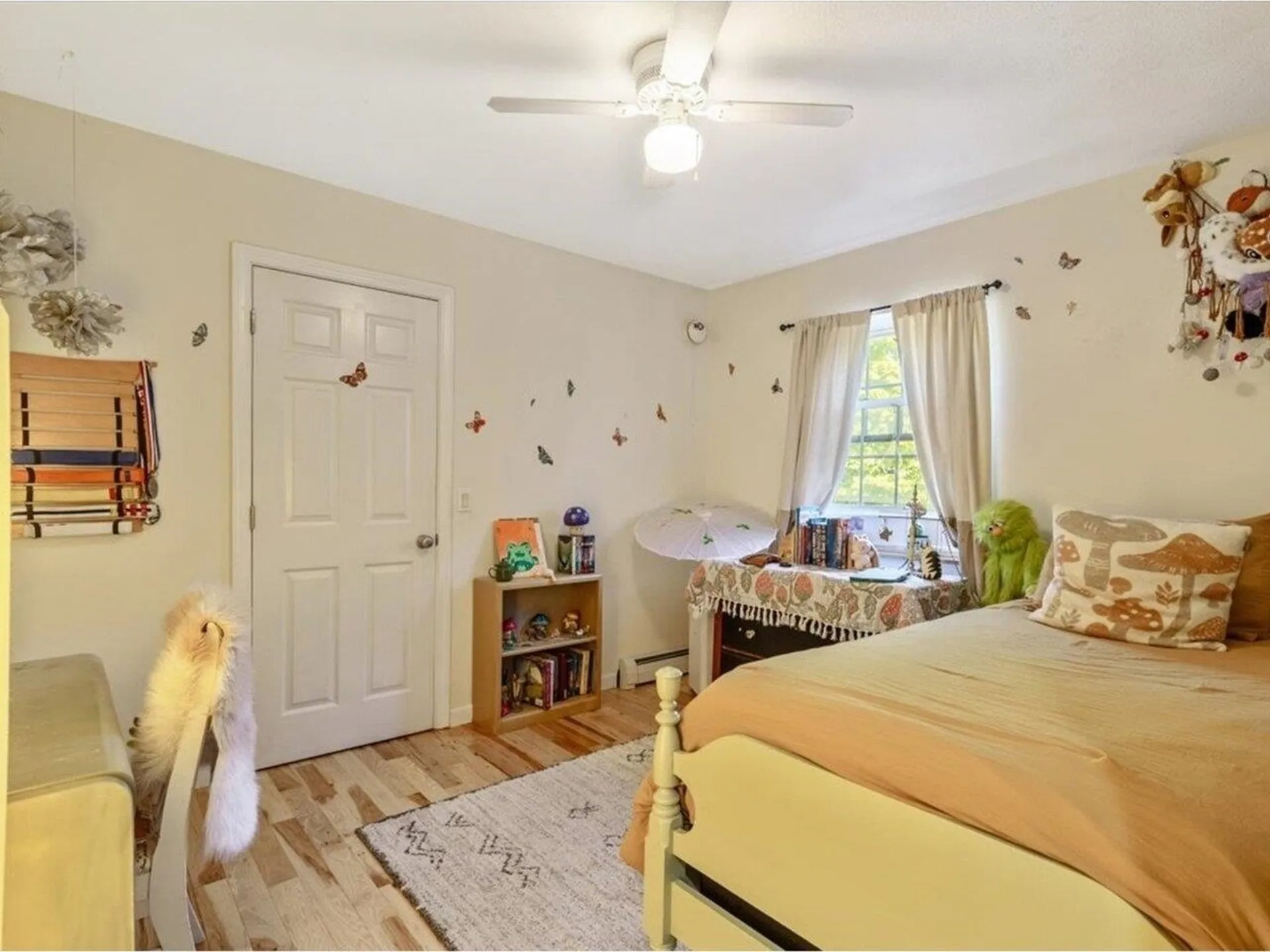 53 Kirker Drive Georgia VT 05478