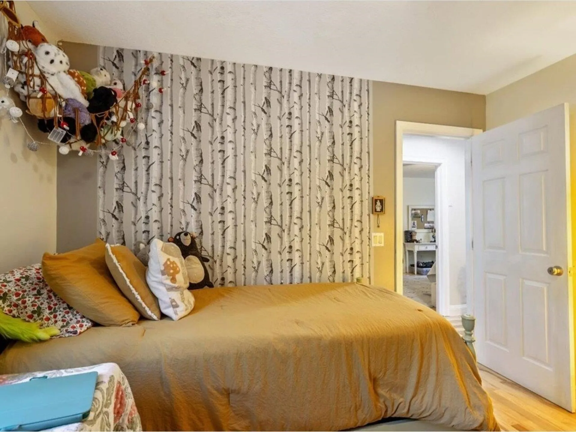53 Kirker Drive Georgia VT 05478