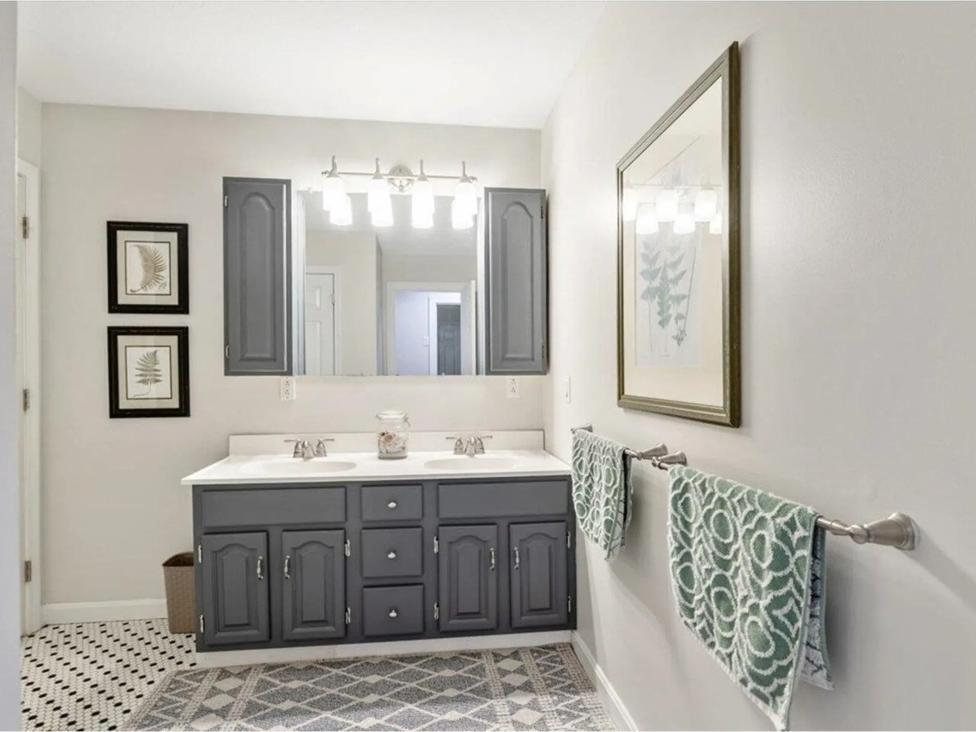53 Kirker Drive Georgia VT 05478