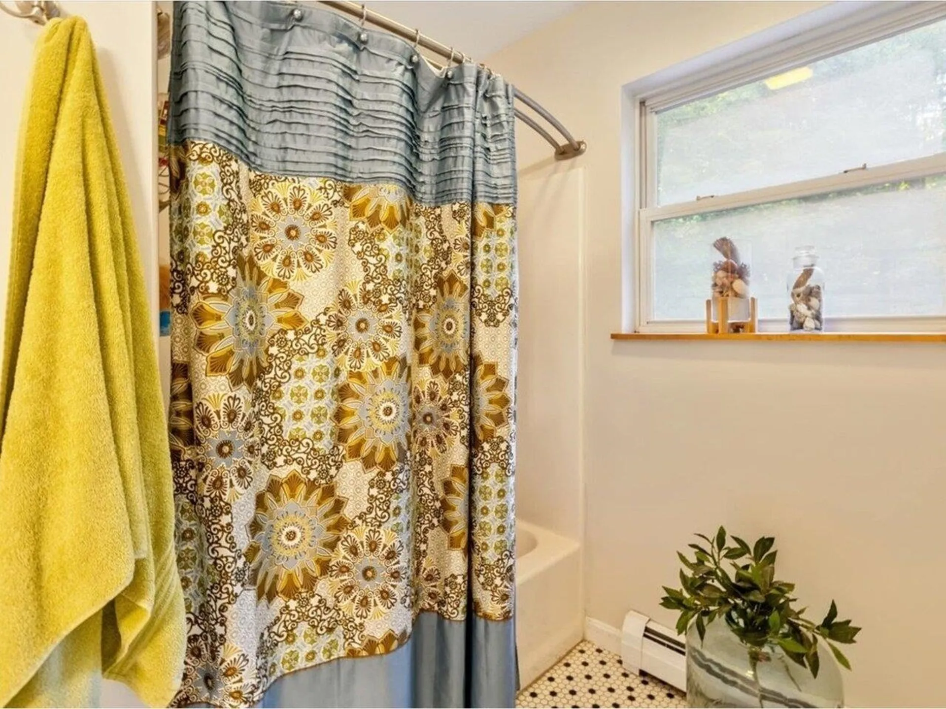 53 Kirker Drive Georgia VT 05478