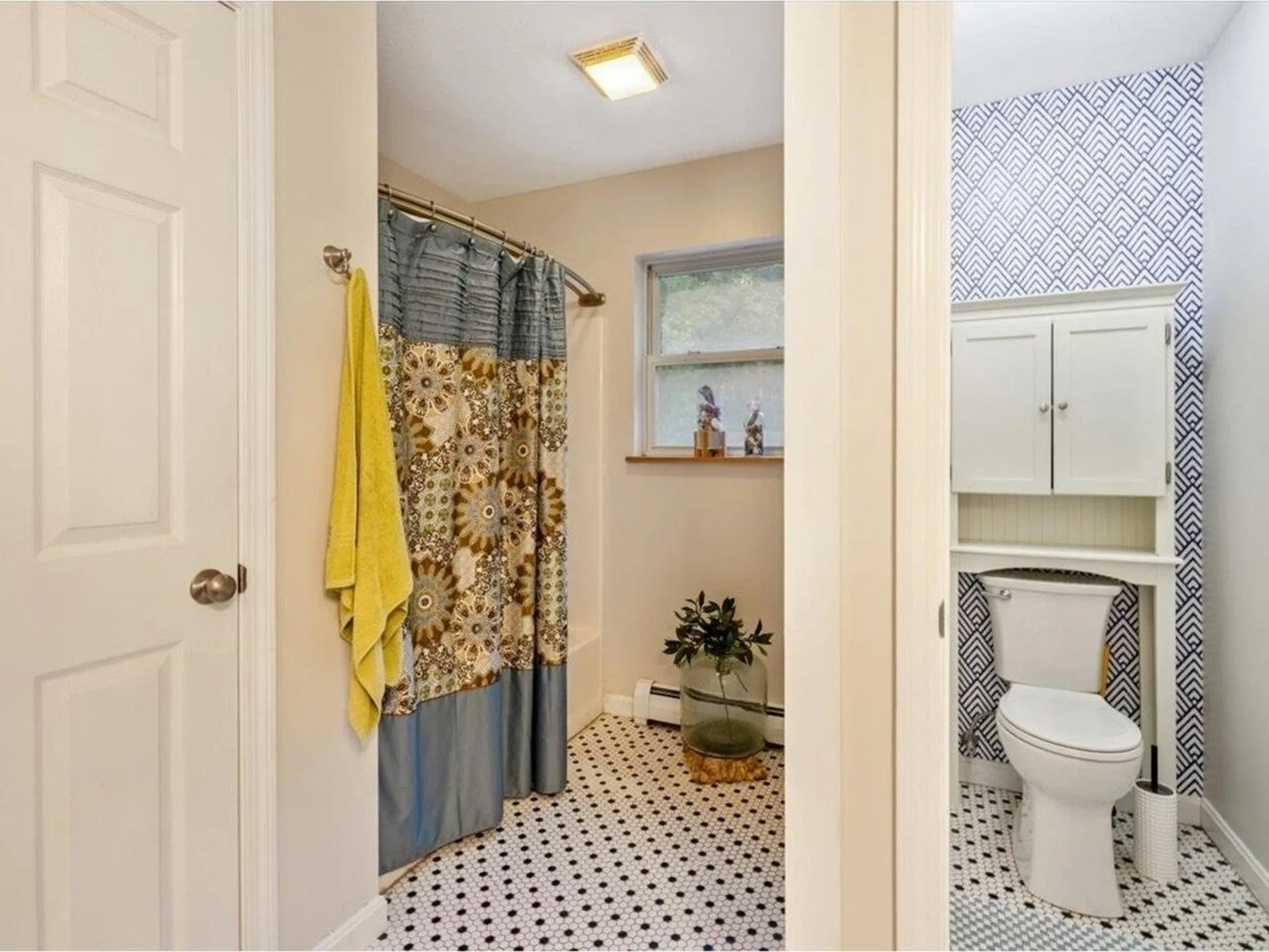 53 Kirker Drive Georgia VT 05478