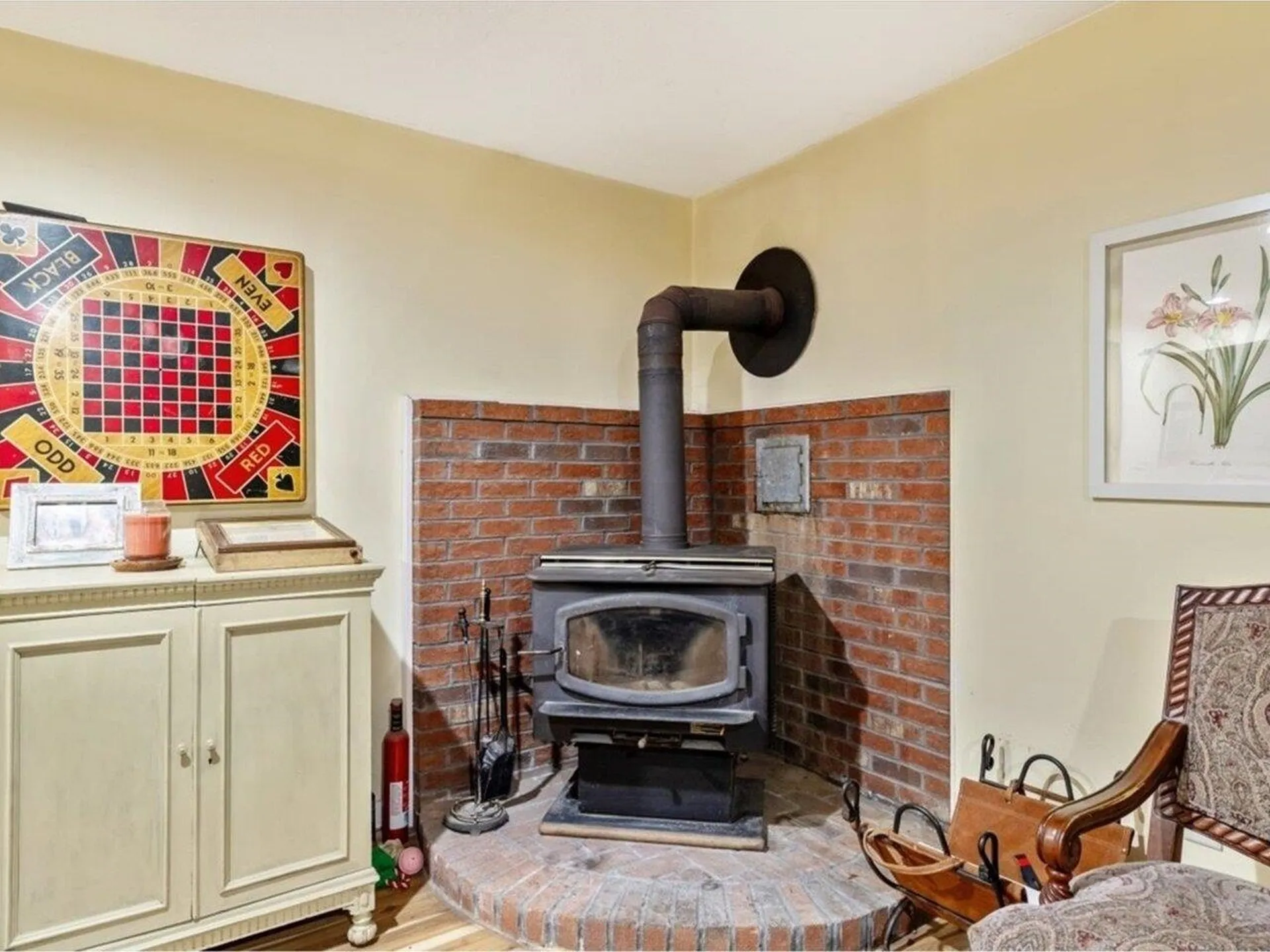 53 Kirker Drive Georgia VT 05478
