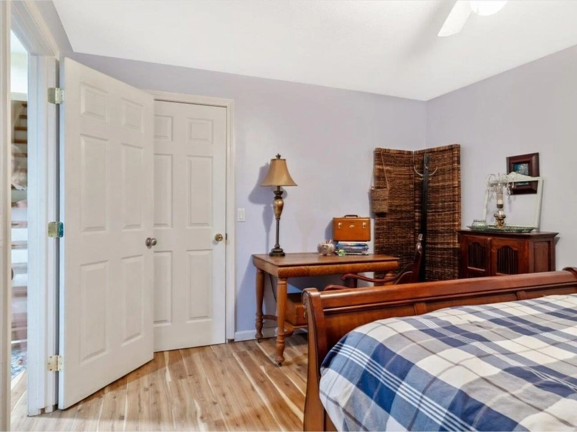 53 Kirker Drive Georgia VT 05478