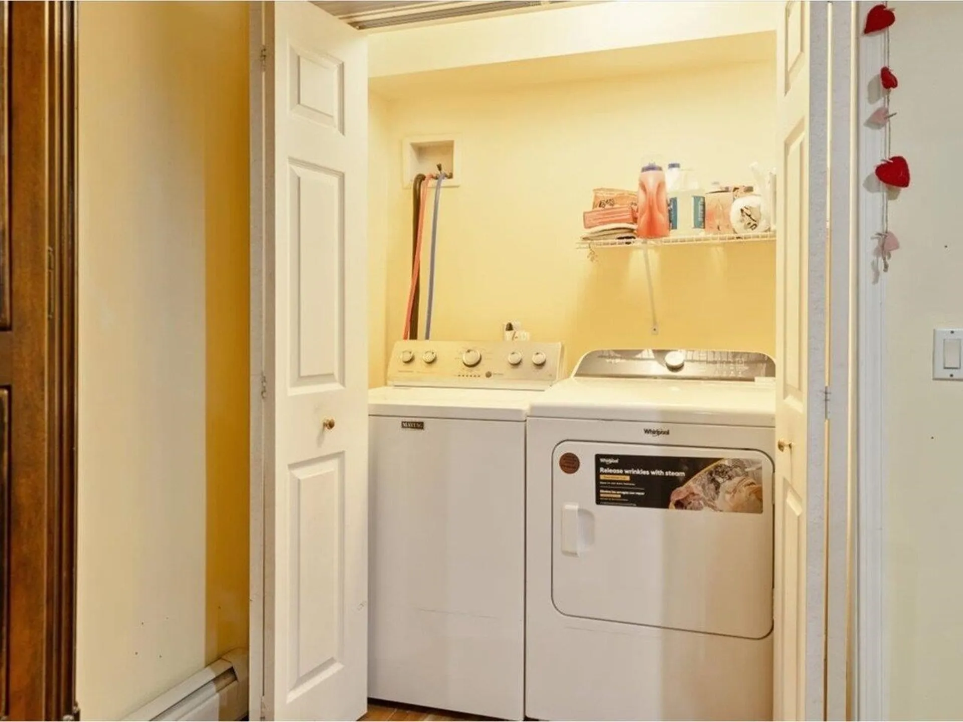 53 Kirker Drive Georgia VT 05478