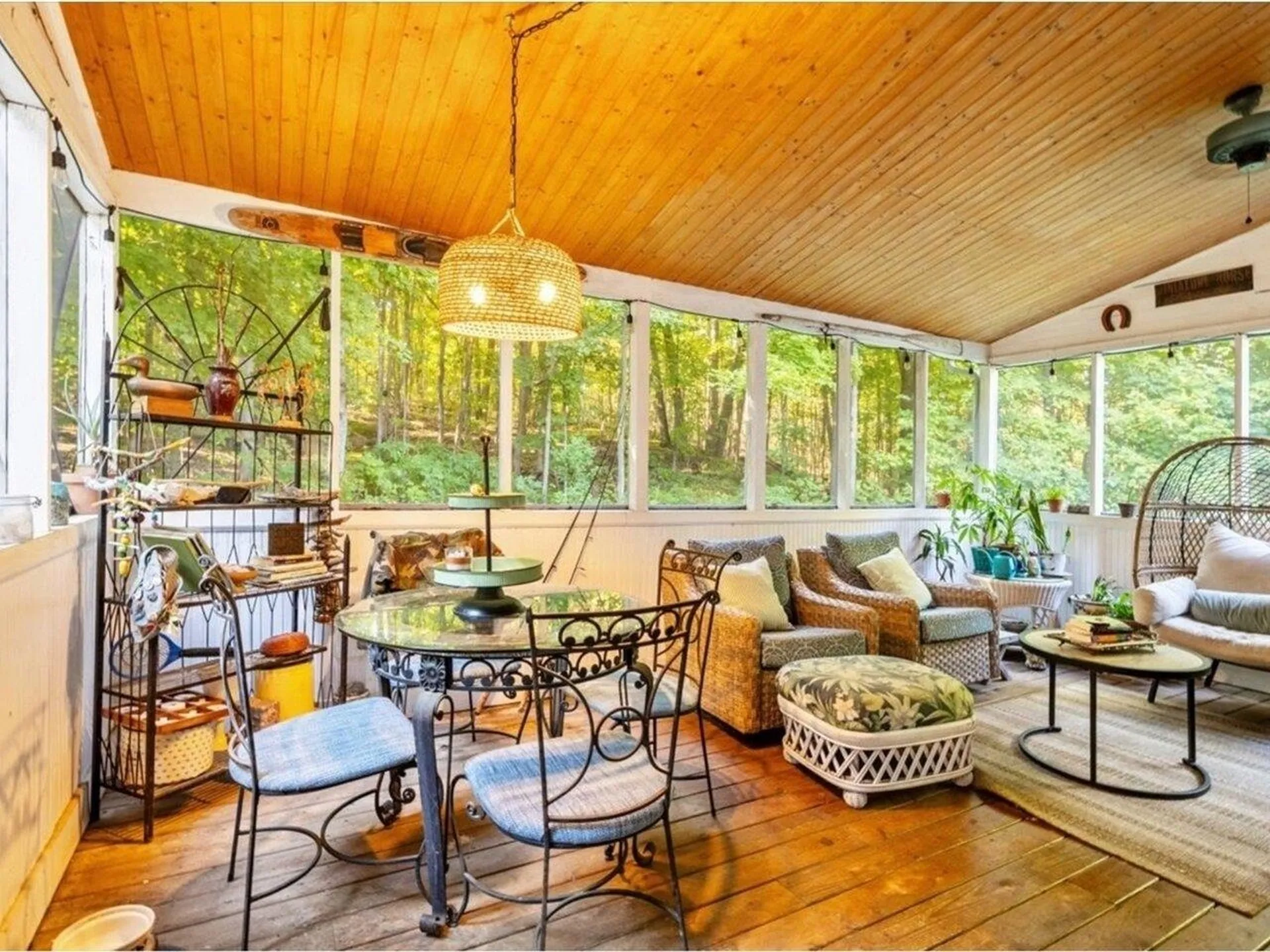53 Kirker Drive Georgia VT 05478