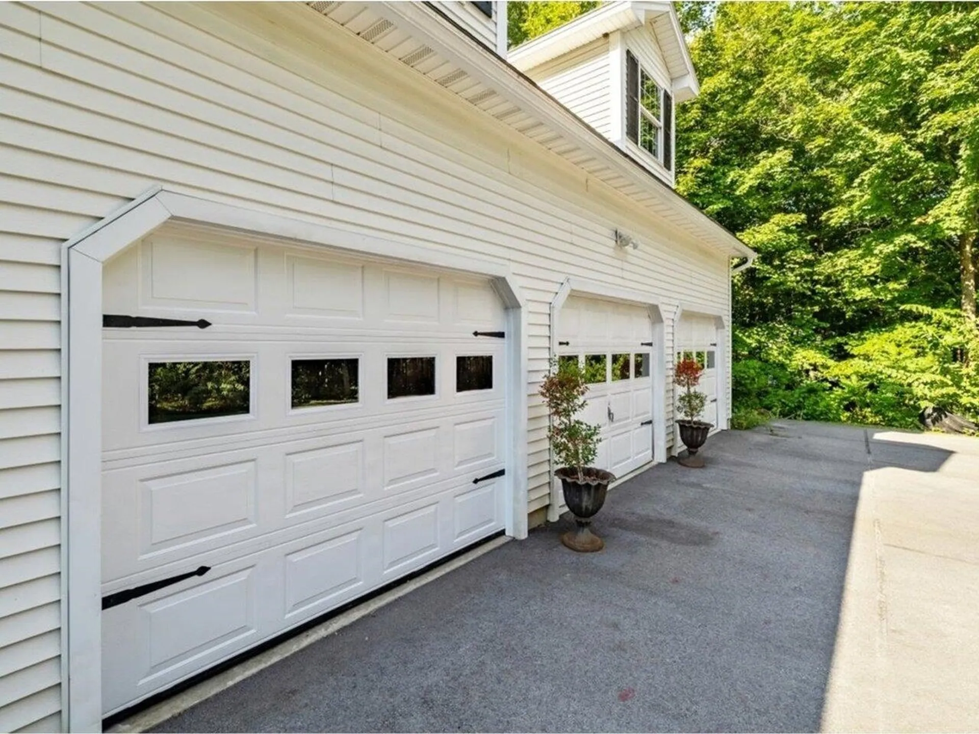 53 Kirker Drive Georgia VT 05478