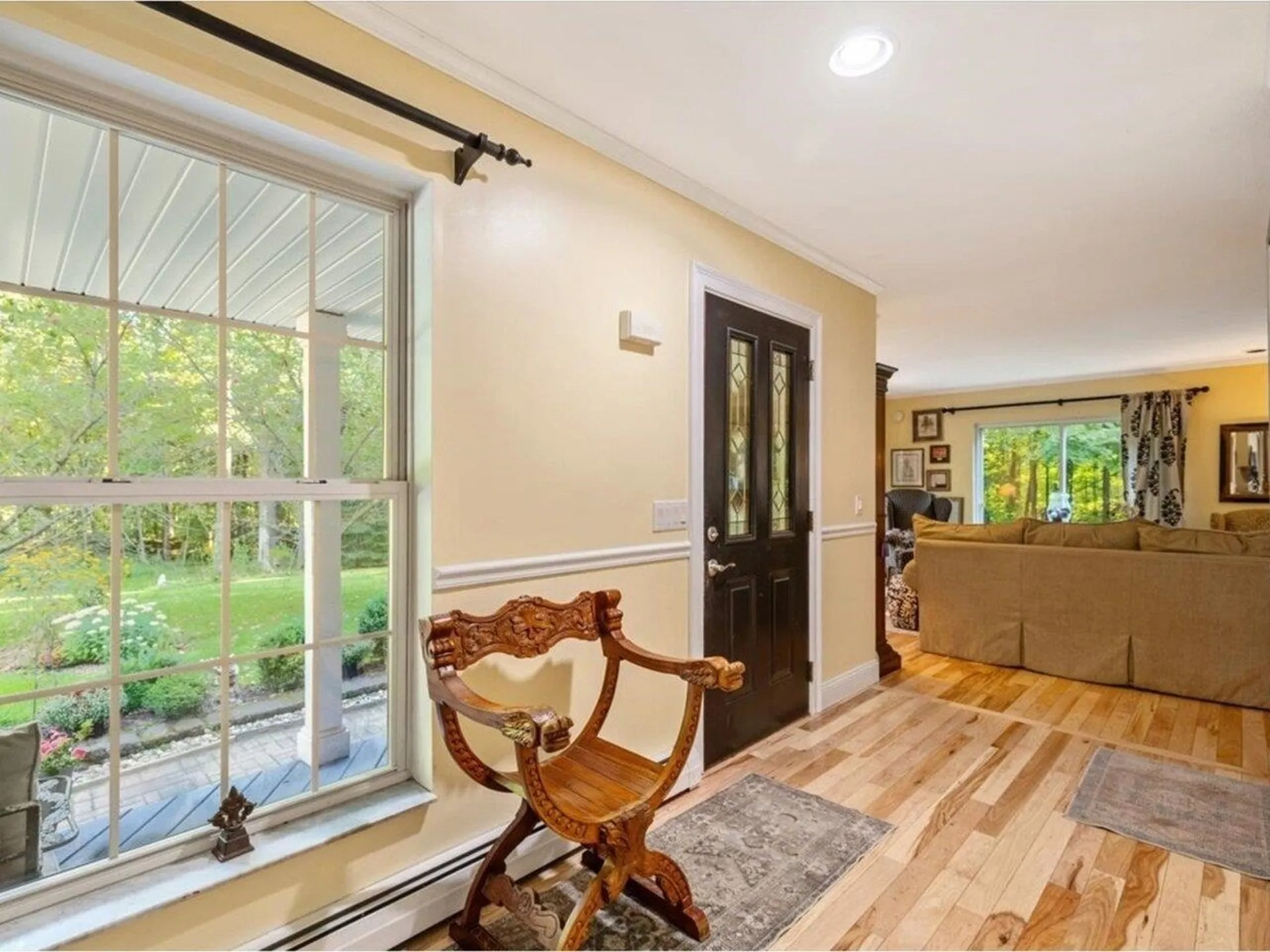 53 Kirker Drive Georgia VT 05478