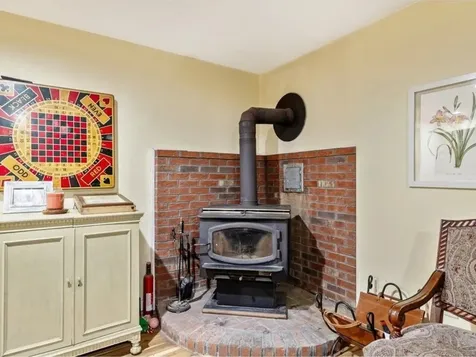 53 Kirker Drive Georgia VT 05478