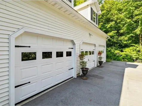 53 Kirker Drive Georgia VT 05478