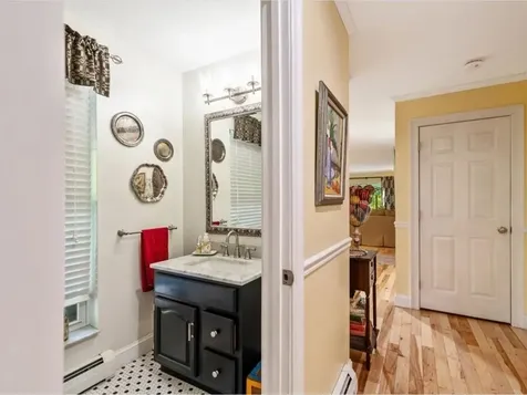 53 Kirker Drive Georgia VT 05478