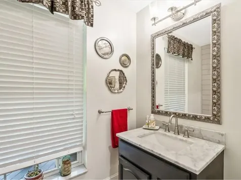 53 Kirker Drive Georgia VT 05478