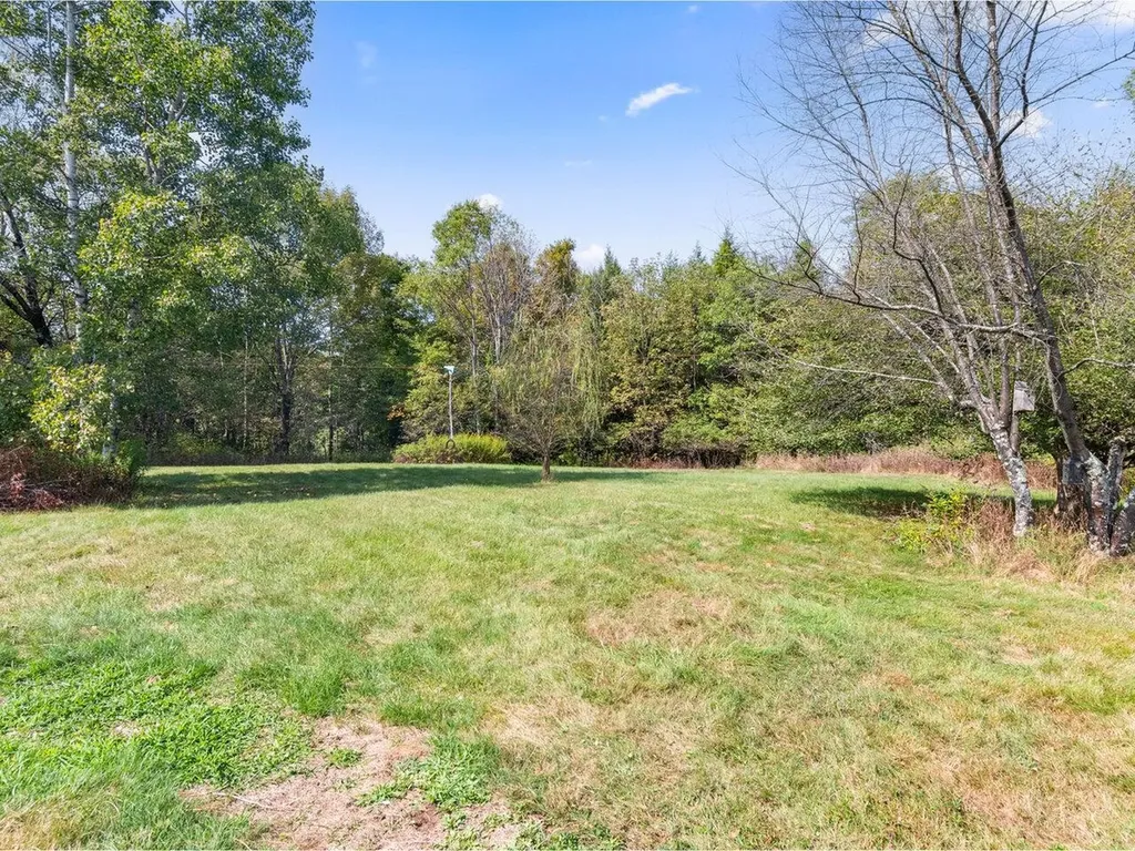 27 Oak Hill Lane Westford VT 05494