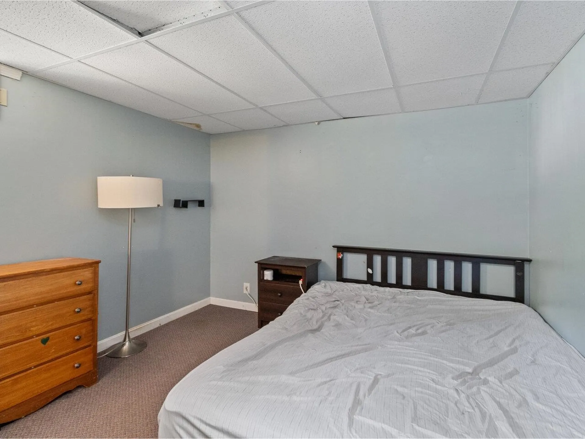 27 Oak Hill Lane Westford VT 05494