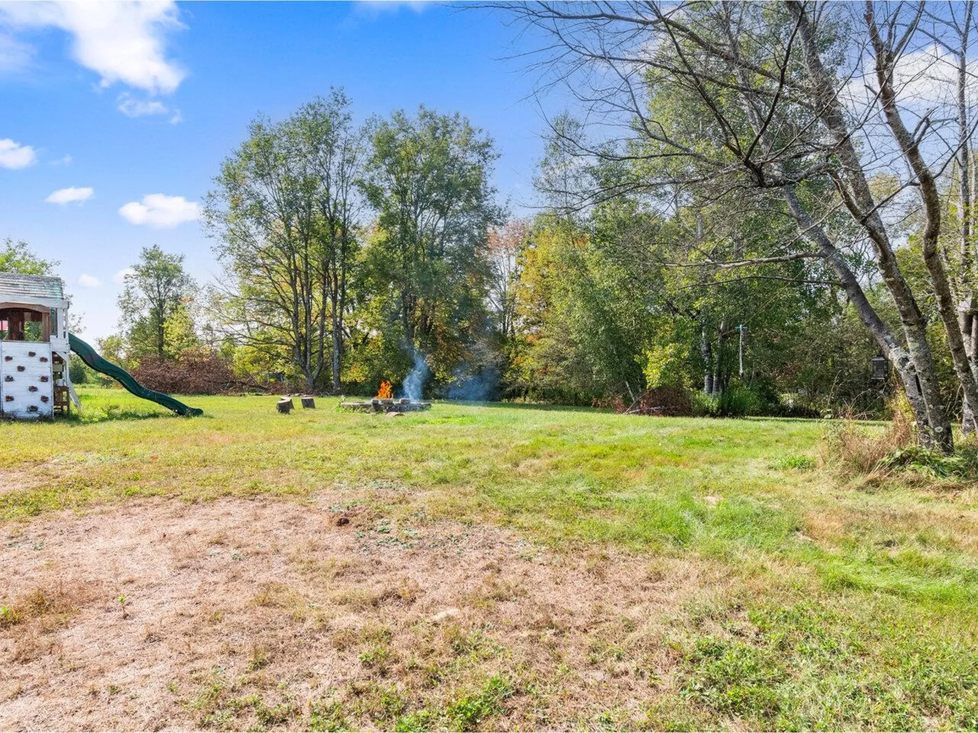 27 Oak Hill Lane Westford VT 05494