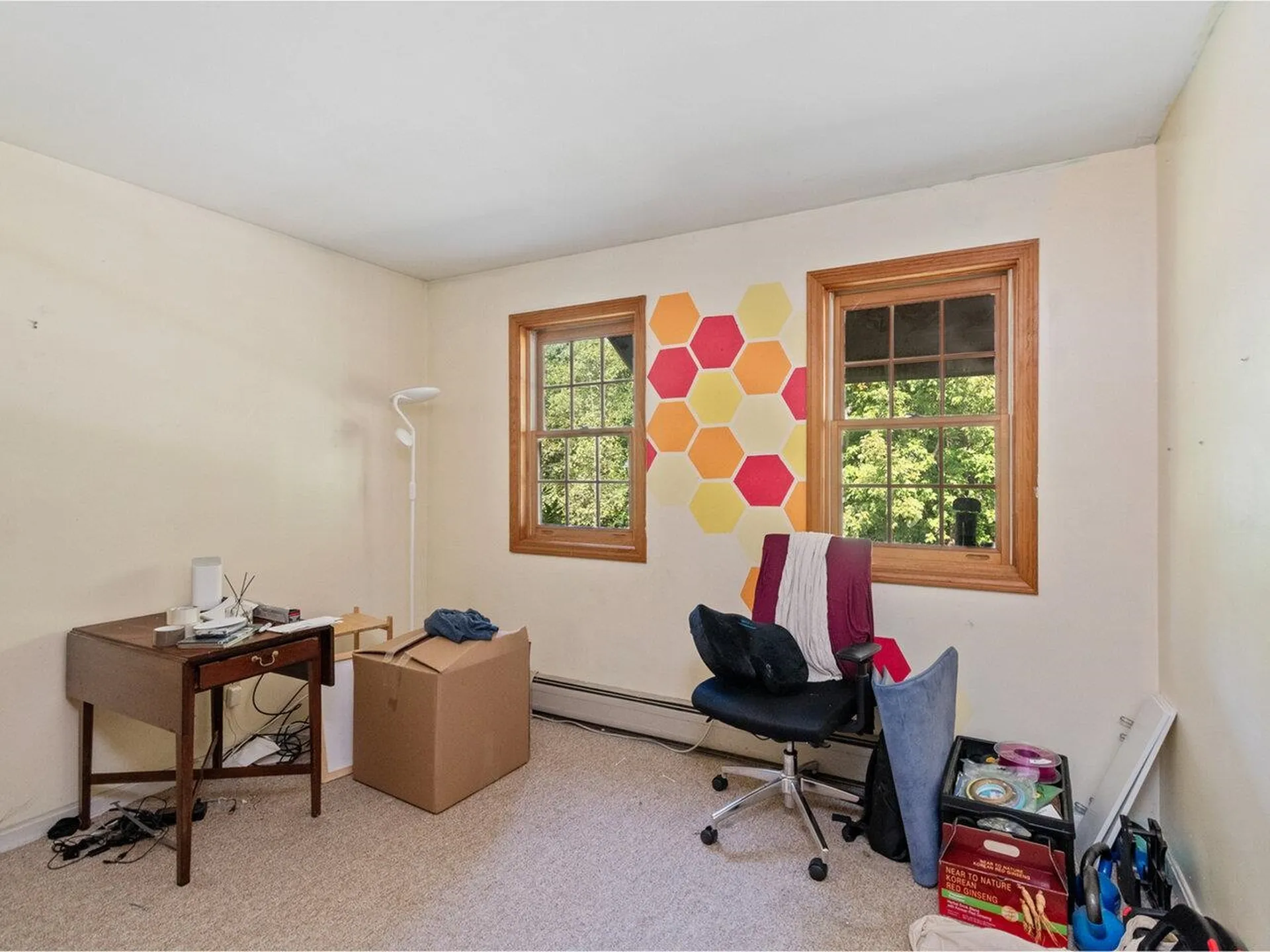 27 Oak Hill Lane Westford VT 05494