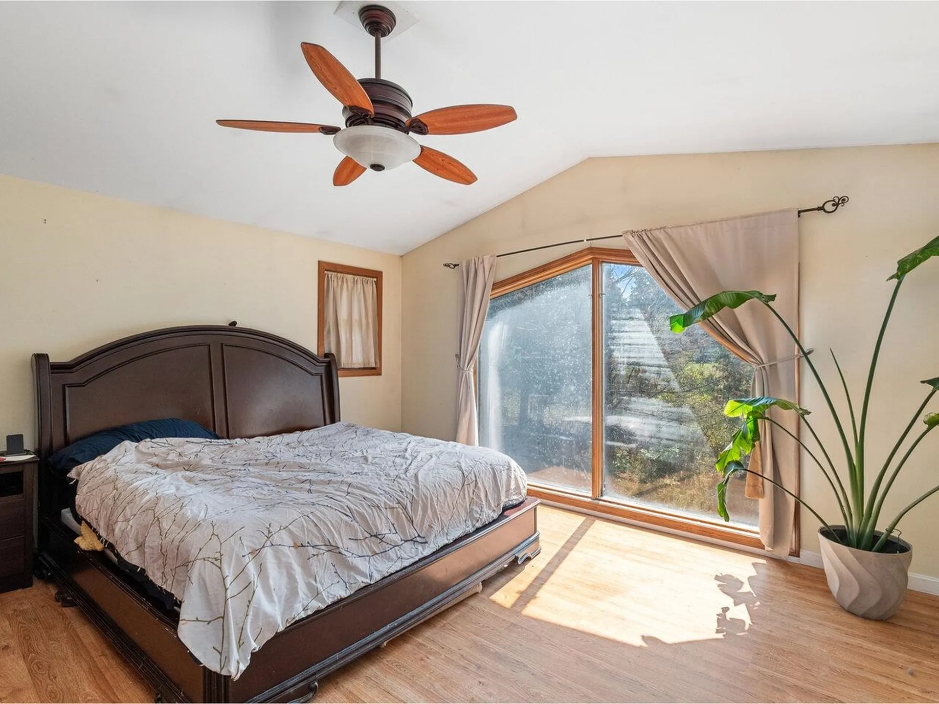 27 Oak Hill Lane Westford VT 05494