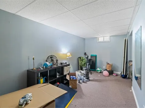 27 Oak Hill Lane Westford VT 05494