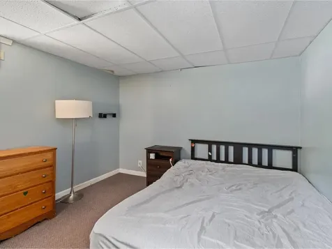 27 Oak Hill Lane Westford VT 05494