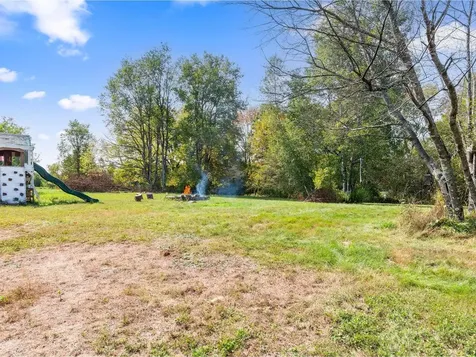 27 Oak Hill Lane Westford VT 05494