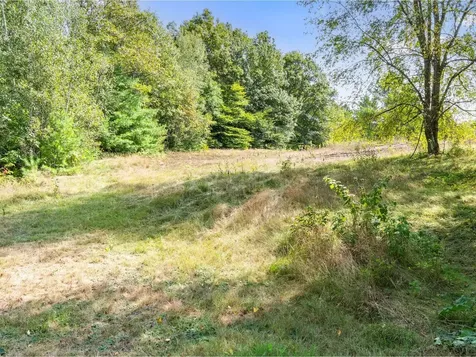 27 Oak Hill Lane Westford VT 05494