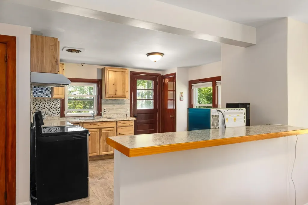 39 Park Street Exeter NH 03833