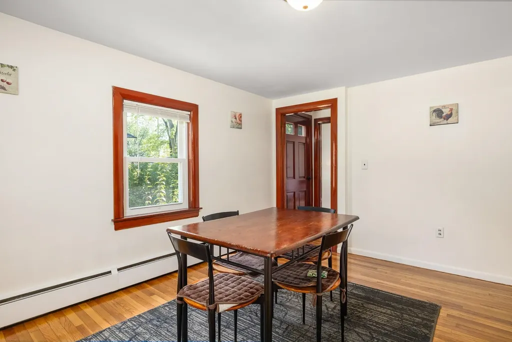 39 Park Street Exeter NH 03833