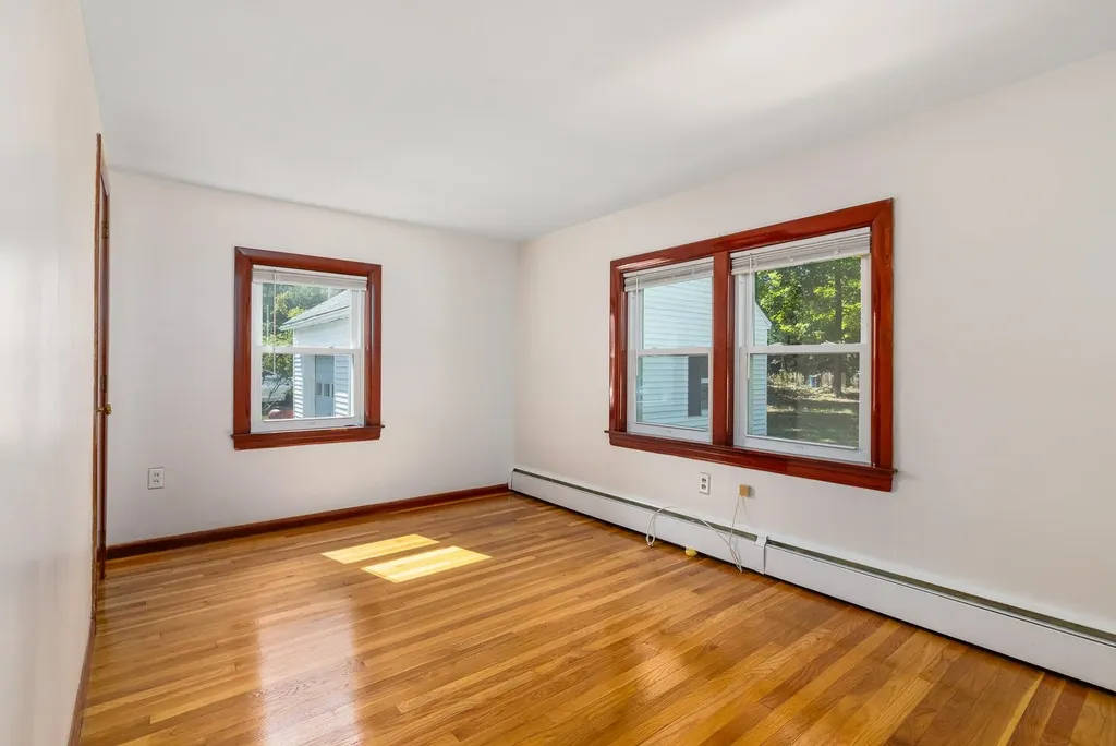 39 Park Street Exeter NH 03833