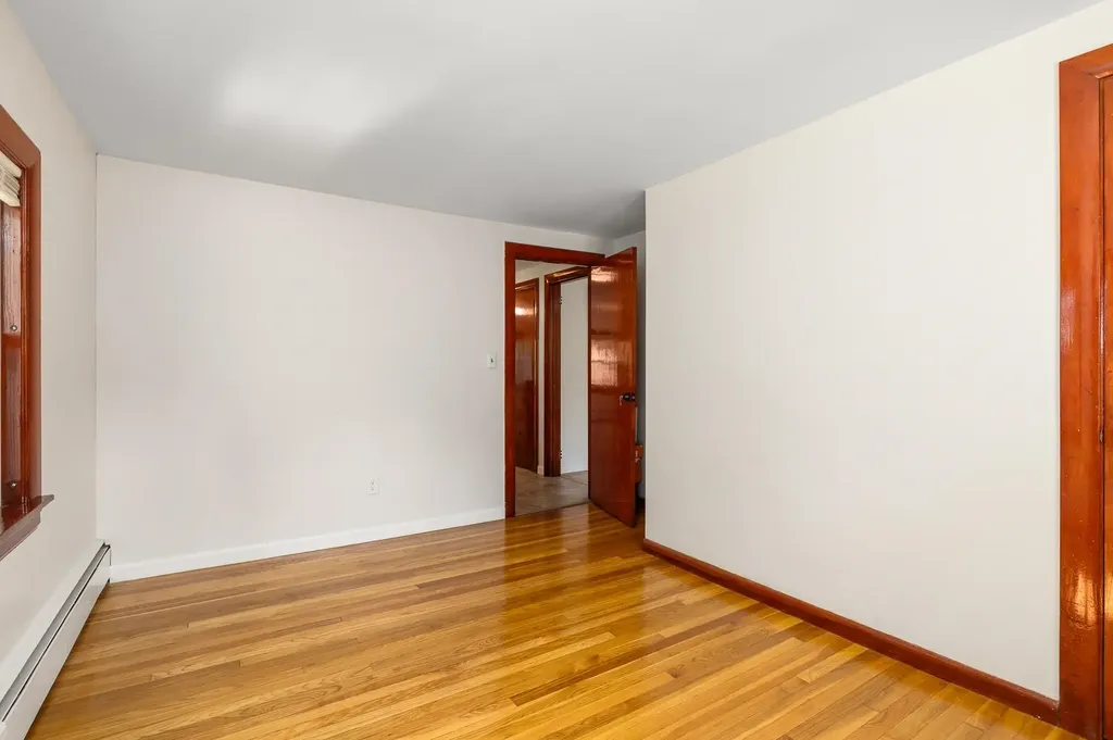 39 Park Street Exeter NH 03833