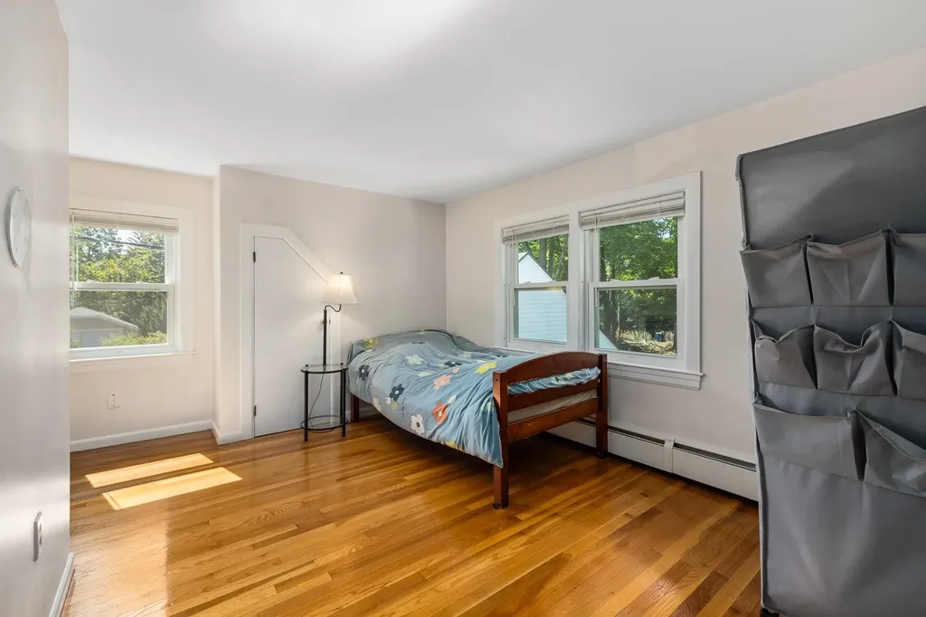 39 Park Street Exeter NH 03833