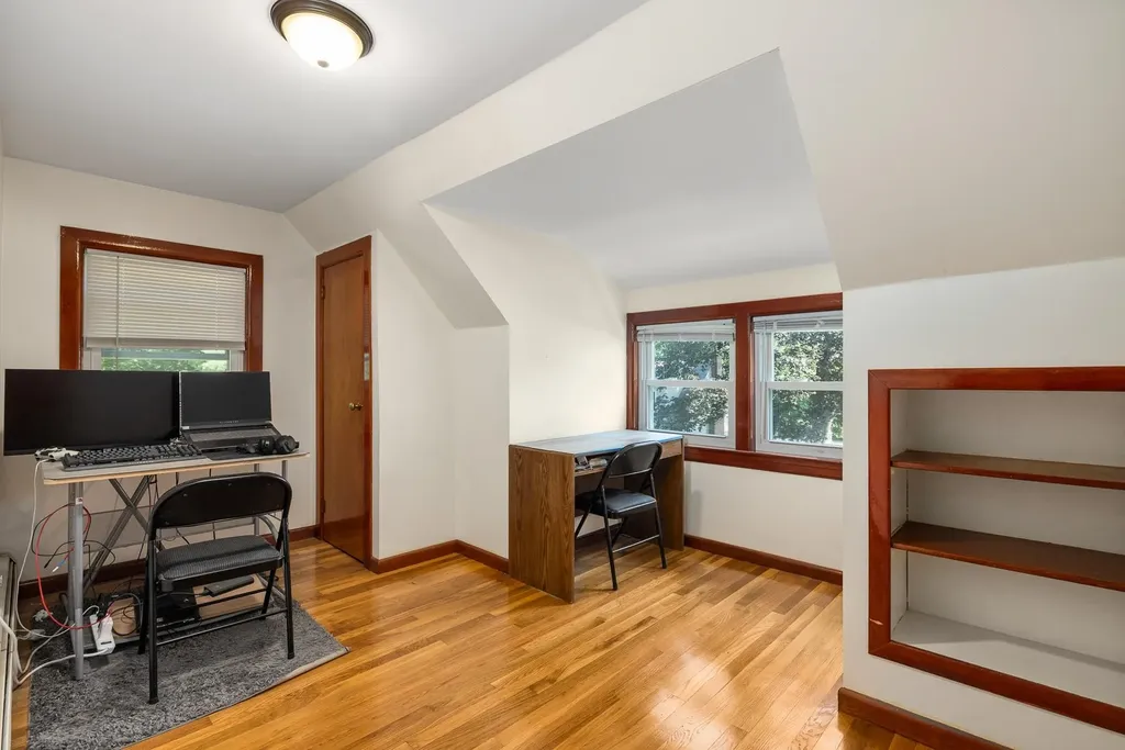 39 Park Street Exeter NH 03833