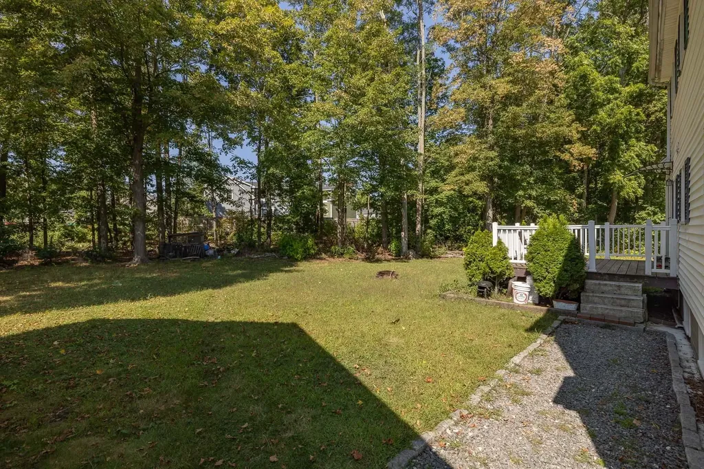 39 Park Street Exeter NH 03833