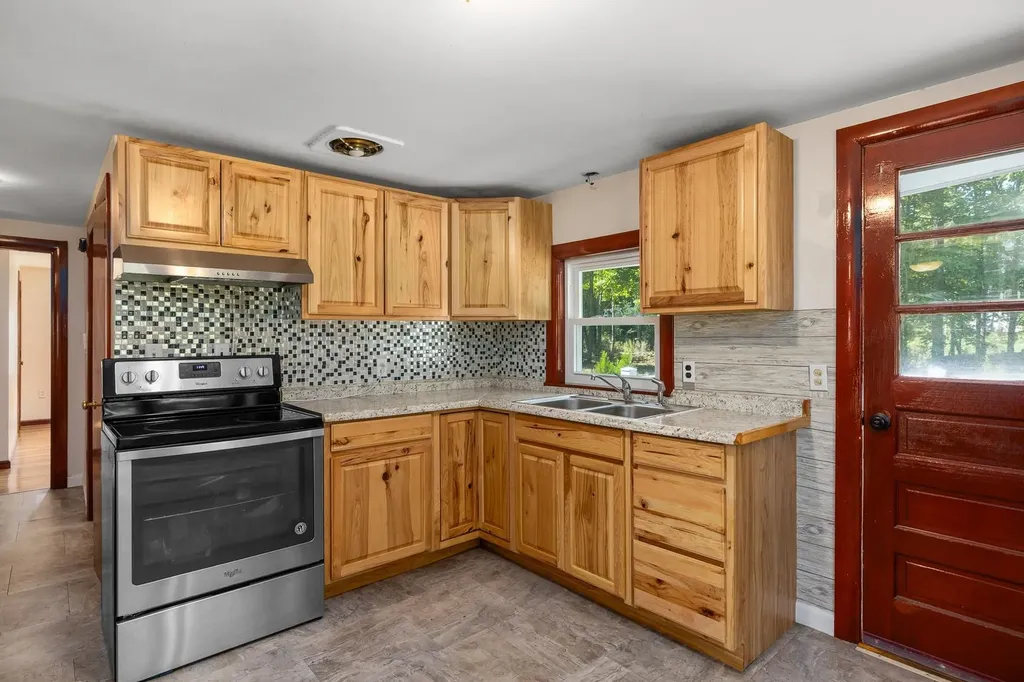 39 Park Street Exeter NH 03833