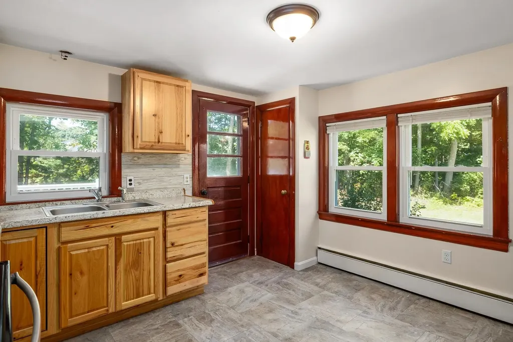 39 Park Street Exeter NH 03833