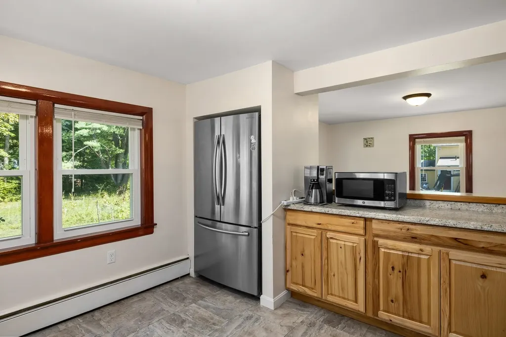 39 Park Street Exeter NH 03833