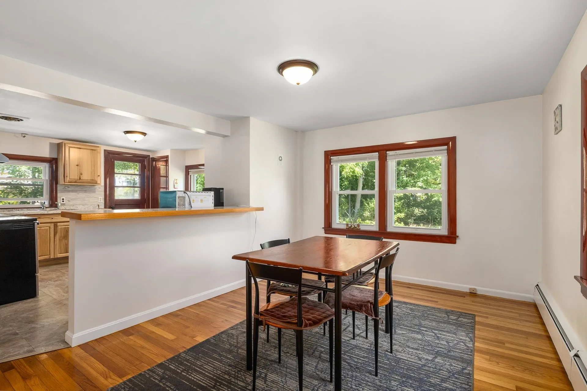 39 Park Street Exeter NH 03833