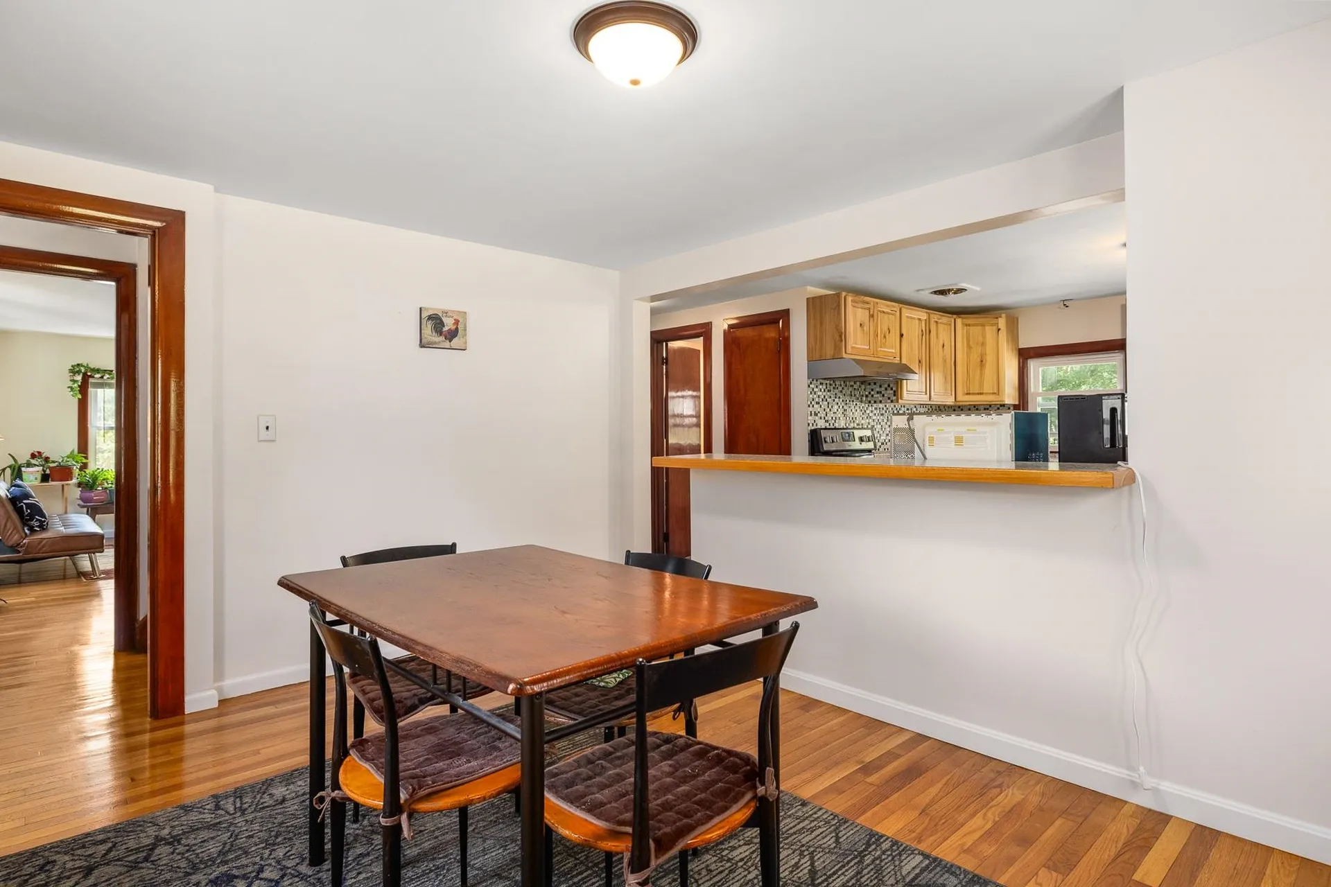 39 Park Street Exeter NH 03833