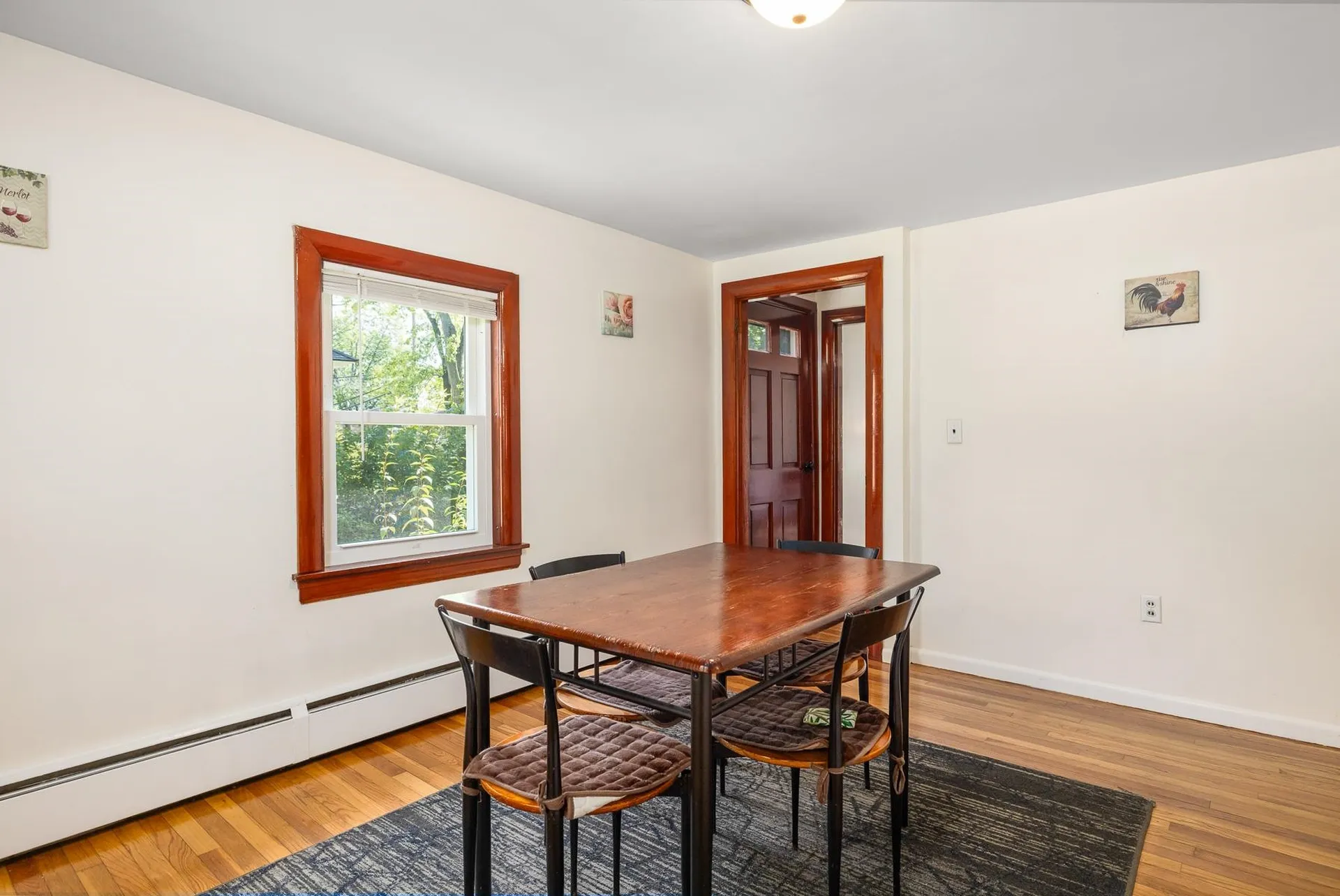 39 Park Street Exeter NH 03833