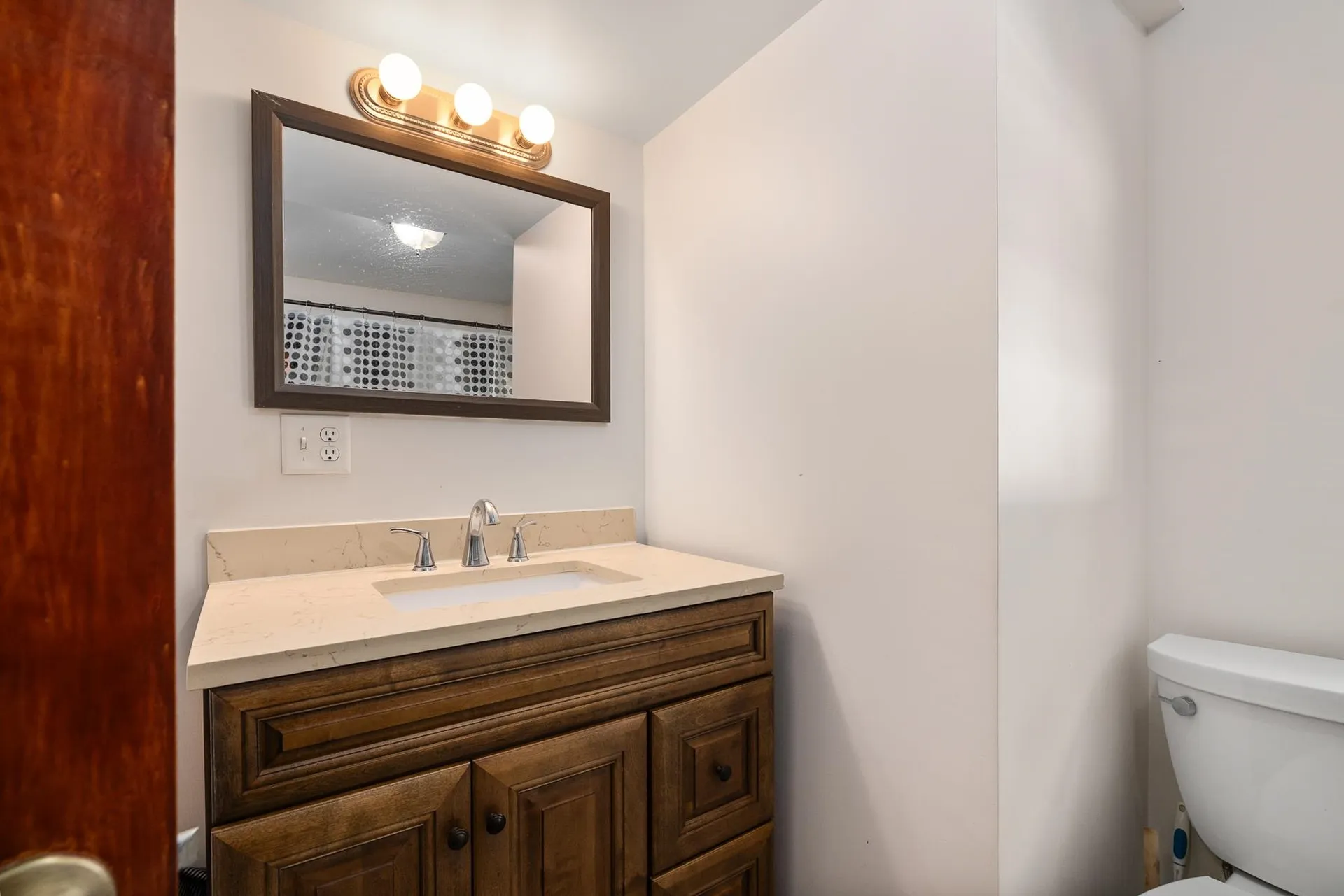 39 Park Street Exeter NH 03833