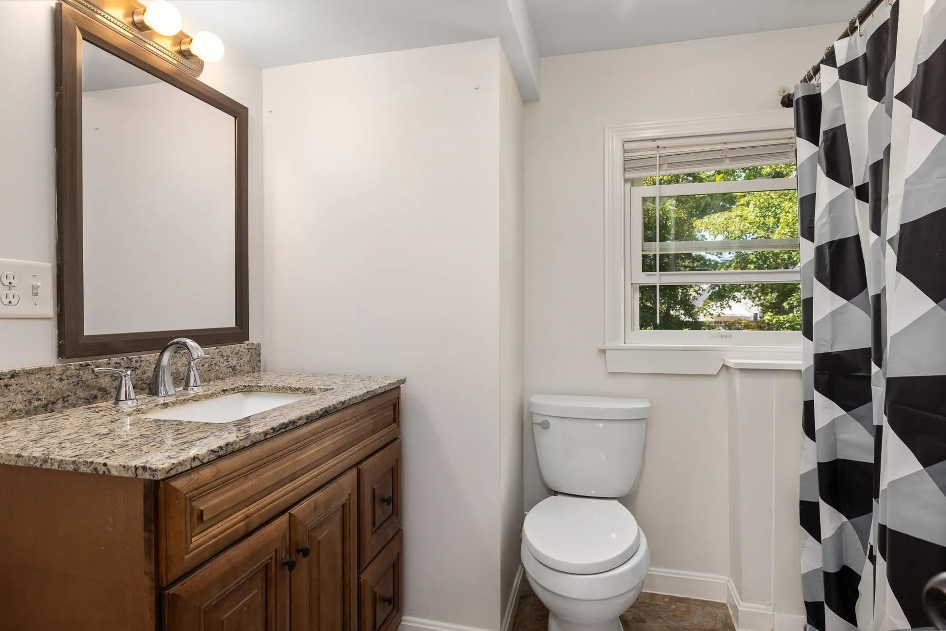 39 Park Street Exeter NH 03833